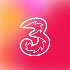 TRI